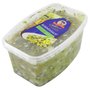 Bohnensalat von Gol�ener (1,0 kg) 