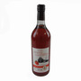 Janks Erdbeer-Gl�hwein mit Vanille (0.75 l / 8,5 % vol) 