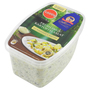 Fr�hlingskartoffelsalat mit Mayonnaise & Kr�utern von Gol�ener (1 kg) 