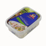 GOL�ENER Fleischsalat mit Gurke (200 g) 