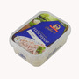 GOL�ENER Fleischsalat ohne Gurke (200 g)