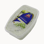 Spreew�lder Gurkensalat in Sahnedressing von Gol�ener (500 g) 