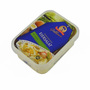 Eiersalat mit Gurke von Gol�ener (200 g)
