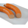 Spreew�lder Streichmettwurst im Ring (0,8 kg)
