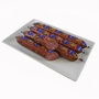 Spreew�lder Kn�ppel (Salami / 4 x 300 g)