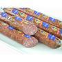 Spreew�lder Kn�ppel (Salami / 4 x 300 g)