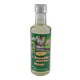 1. Spreew�lder Sauerkraut Schnaps (0,1 l / 30% vol.) 