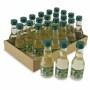 1. Spreew�lder Sauerkraut Schnaps 24er Pack (24 x 2 cl / 30% vol.) 