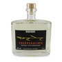 Trefferkorn aus Sellendorf (Weizenkorn / 0,5 l / 40 % vol.) 