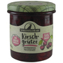 Kirsch-Gr�tze von Spreewald-Rabe (360 g) 