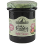 Apfel-Aronia Fruchtaufstrich von Spreewald-Rabe (225 g) 