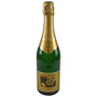 Rabe Tr�pfchen - Spreew�lder Sekt halbtrocken (0.75 l / 11,5 % vol.) 