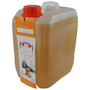 Janks Apfel-Orange Gl�hwein mit Zimt (5 l KANISTER / 8,5 % vol) 