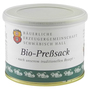 BIO Pre�sack von der BESH (200 g) 