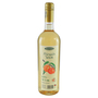 Pfirsichwein (0.75 l / 12 % vol.) 
