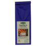 Sanddorn Fr�chtetee (75 g) 