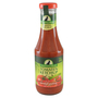 Rabes Tomaten Ketchup (450 ml) 