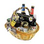 Pr�sentkorb Lausitzer Bierkorb