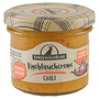 Knoblauchcreme Chili von Spreewald-Rabe 6er Set (6 Gl�ser � 100 g)