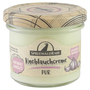 Knoblauchcreme Pur von Spreewald-Rabe 6er Set (6 Gl�ser � 100 g)