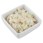 Gefl�gel-Fleischsalat mit Gurke von Gol�ener (200 g)