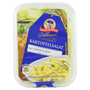Kartoffelsalat mit Lein�l & Senf von Gol�ener (200 g)