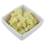Kartoffelsalat mit Lein�l & Senf von Gol�ener - 6er Set (6 Packungen � 200 g)