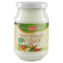 Vegane Mayonnaise von Kunella Feinkost (250 ml) 