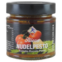 Nudelpesto Tomate-Rucola von Teigwaren Riesa (190 g) 