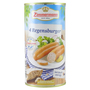 Regensburger von Zimmermann (W�rstchen / 4 St�ck / 250 g)