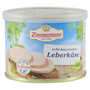 Bayrischer Leberk�se von Zimmermann (200 g)