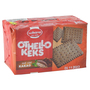 Othello Keks von Wikana (200 g)