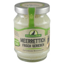 Meerrettich frisch gerieben von Spreewald-Rabe (100 g)