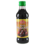 Kirsch Balsamico von Kunella Feinkost (100 ml)