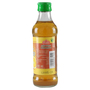 Apfel-Orangen Balsamico von Kunella Feinkost (100 ml)