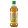 Apfel-Orangen Balsamico von Kunella Feinkost (100 ml)