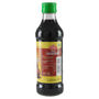 Kirsch Balsamico von Kunella Feinkost - 12er Pack (12 Flaschen � 100 ml)