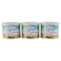 Bayrischer Leberk�se von Zimmermann - 3er Pack (3 Dosen � 200 g)