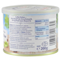 Bayrischer Leberk�se von Zimmermann - 6er Pack (6 Dosen � 200 g)