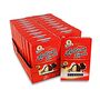 Halloren Os Classic Sahne-Cacao 20er Pack (20 Packungen  125 g)