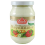 Delikatess Mayonnaise von Kunella Feinkost (250 ml) 