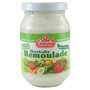 Herzhafte Remoulade von Kunella Feinkost (250 ml) 