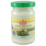 Original Spreew�lder Sahnemeerrettich von Kunella Feinkost (100 g) 