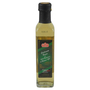 Condimento Balsamico Bianco von Kunella Feinkost (250 ml / 5,5% S�ure) 