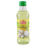 Kunella Gewrztes Rapsl Knoblauch (100 ml) 