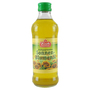 Sonnenblumenöl kaltgepreßt von Kunella Feinkost (250 ml) 