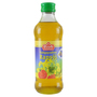 Raps�l, kaltgepre�t von Kunella Feinkost (250 ml) 