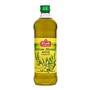 Kunella Natives Oliven�l extra, kaltgepre�t (500 ml) 