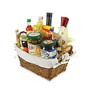 Geschenkkorb Se Osterstiege