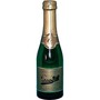 Spreew�lder Sekt (0.2 l / 11 % vol.) 